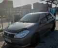 Рено Кліо, об'ємом двигуна 1.4 л та пробігом 208 тис. км за 4800 $, фото 4 на Automoto.ua