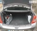 Рено Кліо, об'ємом двигуна 1.4 л та пробігом 208 тис. км за 4800 $, фото 10 на Automoto.ua
