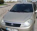 Рено Кліо, об'ємом двигуна 0 л та пробігом 177 тис. км за 4150 $, фото 1 на Automoto.ua