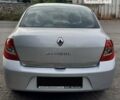 Рено Кліо, об'ємом двигуна 1.4 л та пробігом 160 тис. км за 5400 $, фото 7 на Automoto.ua