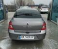Рено Кліо, об'ємом двигуна 1.4 л та пробігом 208 тис. км за 4800 $, фото 1 на Automoto.ua