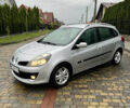 Рено Клио, объемом двигателя 1.2 л и пробегом 237 тыс. км за 4550 $, фото 1 на Automoto.ua