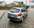 Рено Клио, объемом двигателя 1.2 л и пробегом 237 тыс. км за 4550 $, фото 3 на Automoto.ua