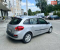 Рено Кліо, об'ємом двигуна 1.2 л та пробігом 248 тис. км за 3650 $, фото 7 на Automoto.ua