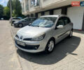 Рено Кліо, об'ємом двигуна 1.2 л та пробігом 248 тис. км за 3650 $, фото 2 на Automoto.ua