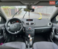 Рено Клио, объемом двигателя 1.2 л и пробегом 237 тыс. км за 4550 $, фото 6 на Automoto.ua