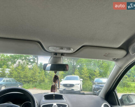 Рено Кліо, об'ємом двигуна 1.2 л та пробігом 248 тис. км за 3650 $, фото 11 на Automoto.ua