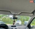 Рено Кліо, об'ємом двигуна 1.2 л та пробігом 248 тис. км за 3650 $, фото 11 на Automoto.ua