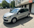 Рено Кліо, об'ємом двигуна 1.2 л та пробігом 248 тис. км за 3650 $, фото 3 на Automoto.ua