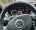Рено Клио, объемом двигателя 1.2 л и пробегом 237 тыс. км за 4550 $, фото 5 на Automoto.ua