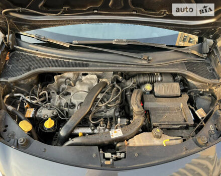 Рено Клио, объемом двигателя 1.2 л и пробегом 165 тыс. км за 4999 $, фото 30 на Automoto.ua