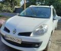 Рено Клио, объемом двигателя 1.2 л и пробегом 114 тыс. км за 5500 $, фото 1 на Automoto.ua