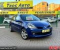 Рено Клио, объемом двигателя 1.6 л и пробегом 170 тыс. км за 5999 $, фото 1 на Automoto.ua