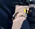 Рено Кліо, об'ємом двигуна 1.1 л та пробігом 236 тис. км за 4700 $, фото 5 на Automoto.ua