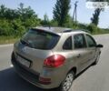 Рено Клио, объемом двигателя 1.2 л и пробегом 225 тыс. км за 4900 $, фото 4 на Automoto.ua