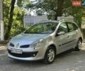 Рено Клио, объемом двигателя 1.2 л и пробегом 240 тыс. км за 3850 $, фото 14 на Automoto.ua