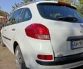 Рено Клио, объемом двигателя 1.2 л и пробегом 114 тыс. км за 5500 $, фото 4 на Automoto.ua