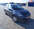 Рено Кліо, об'ємом двигуна 1.2 л та пробігом 217 тис. км за 5400 $, фото 4 на Automoto.ua