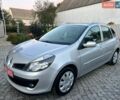 Рено Клио, объемом двигателя 1.2 л и пробегом 104 тыс. км за 4999 $, фото 1 на Automoto.ua