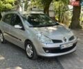 Рено Клио, объемом двигателя 1.2 л и пробегом 240 тыс. км за 3850 $, фото 3 на Automoto.ua