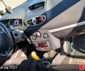 Рено Кліо, об'ємом двигуна 1.1 л та пробігом 236 тис. км за 4700 $, фото 4 на Automoto.ua