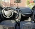 Рено Клио, объемом двигателя 1.2 л и пробегом 114 тыс. км за 5500 $, фото 7 на Automoto.ua