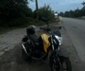 Рено Кліо, об'ємом двигуна 1.39 л та пробігом 209 тис. км за 4500 $, фото 1 на Automoto.ua