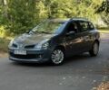 Рено Кліо, об'ємом двигуна 1.39 л та пробігом 209 тис. км за 4700 $, фото 1 на Automoto.ua