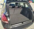 Рено Кліо, об'ємом двигуна 1.2 л та пробігом 217 тис. км за 5400 $, фото 8 на Automoto.ua