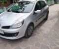 Рено Кліо, об'ємом двигуна 1.5 л та пробігом 256 тис. км за 5500 $, фото 1 на Automoto.ua