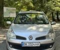 Рено Клио, объемом двигателя 1.2 л и пробегом 240 тыс. км за 3850 $, фото 15 на Automoto.ua