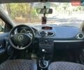 Рено Клио, объемом двигателя 1.2 л и пробегом 240 тыс. км за 3850 $, фото 4 на Automoto.ua