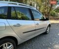 Рено Клио, объемом двигателя 1.2 л и пробегом 240 тыс. км за 3850 $, фото 10 на Automoto.ua