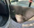 Рено Клио, объемом двигателя 1.2 л и пробегом 240 тыс. км за 3850 $, фото 5 на Automoto.ua