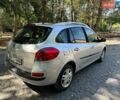 Рено Клио, объемом двигателя 1.2 л и пробегом 240 тыс. км за 3850 $, фото 11 на Automoto.ua