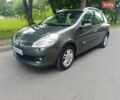 Рено Клио, объемом двигателя 1.6 л и пробегом 175 тыс. км за 4700 $, фото 1 на Automoto.ua