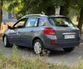 Рено Кліо, об'ємом двигуна 1.39 л та пробігом 209 тис. км за 4700 $, фото 1 на Automoto.ua