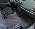 Рено Клио, объемом двигателя 1.2 л и пробегом 240 тыс. км за 3850 $, фото 6 на Automoto.ua