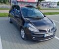 Рено Кліо, об'ємом двигуна 1.6 л та пробігом 207 тис. км за 6000 $, фото 2 на Automoto.ua