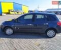 Рено Кліо, об'ємом двигуна 1.2 л та пробігом 217 тис. км за 5400 $, фото 1 на Automoto.ua