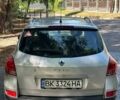 Рено Клио, объемом двигателя 1.2 л и пробегом 240 тыс. км за 3850 $, фото 12 на Automoto.ua