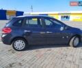 Рено Кліо, об'ємом двигуна 1.2 л та пробігом 217 тис. км за 5400 $, фото 3 на Automoto.ua