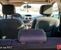 Рено Кліо, об'ємом двигуна 1.1 л та пробігом 236 тис. км за 4700 $, фото 7 на Automoto.ua