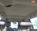 Рено Кліо, об'ємом двигуна 1.2 л та пробігом 217 тис. км за 5400 $, фото 7 на Automoto.ua
