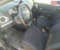 Рено Кліо, об'ємом двигуна 1.2 л та пробігом 217 тис. км за 5400 $, фото 13 на Automoto.ua