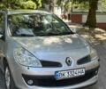 Рено Клио, объемом двигателя 1.2 л и пробегом 240 тыс. км за 3850 $, фото 2 на Automoto.ua