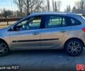 Рено Кліо, об'ємом двигуна 1.1 л та пробігом 236 тис. км за 4700 $, фото 3 на Automoto.ua