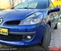Рено Клио, объемом двигателя 1.6 л и пробегом 170 тыс. км за 5999 $, фото 7 на Automoto.ua