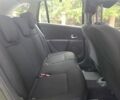 Рено Клио, объемом двигателя 1.6 л и пробегом 175 тыс. км за 4700 $, фото 9 на Automoto.ua