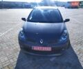 Рено Кліо, об'ємом двигуна 1.2 л та пробігом 217 тис. км за 5400 $, фото 5 на Automoto.ua